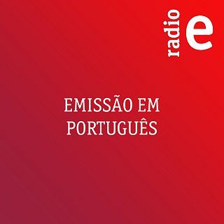 Emissão em Português – Toques da culinária espanhola no festival Rio Gastronomia – 27/08/2025 Emissão em Português – Toques da culinária espanhola no festival Rio Gastronomia – 27/08/2025