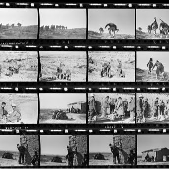 Emissão em Português - Valise Mexicana preenche lacunas da Guerra Civil Espanhola - 02/10/25 Emissão em Português - Valise Mexicana preenche lacunas da Guerra Civil Espanhola - 02/10/25