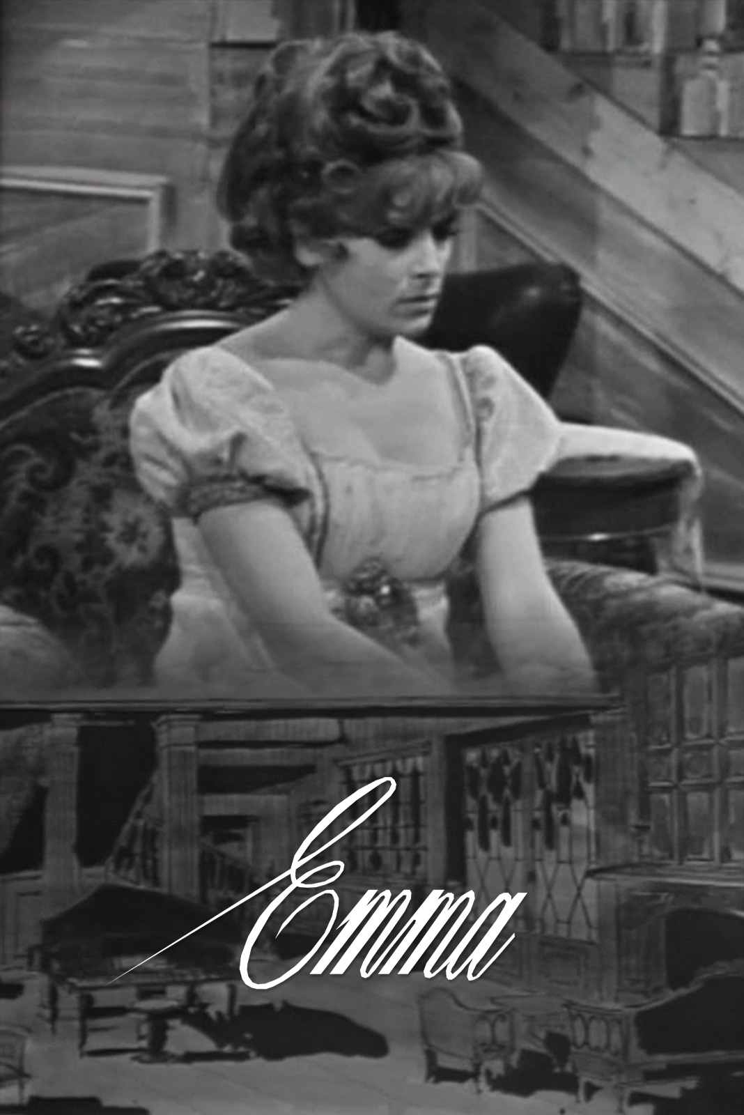 Emma (Novela)