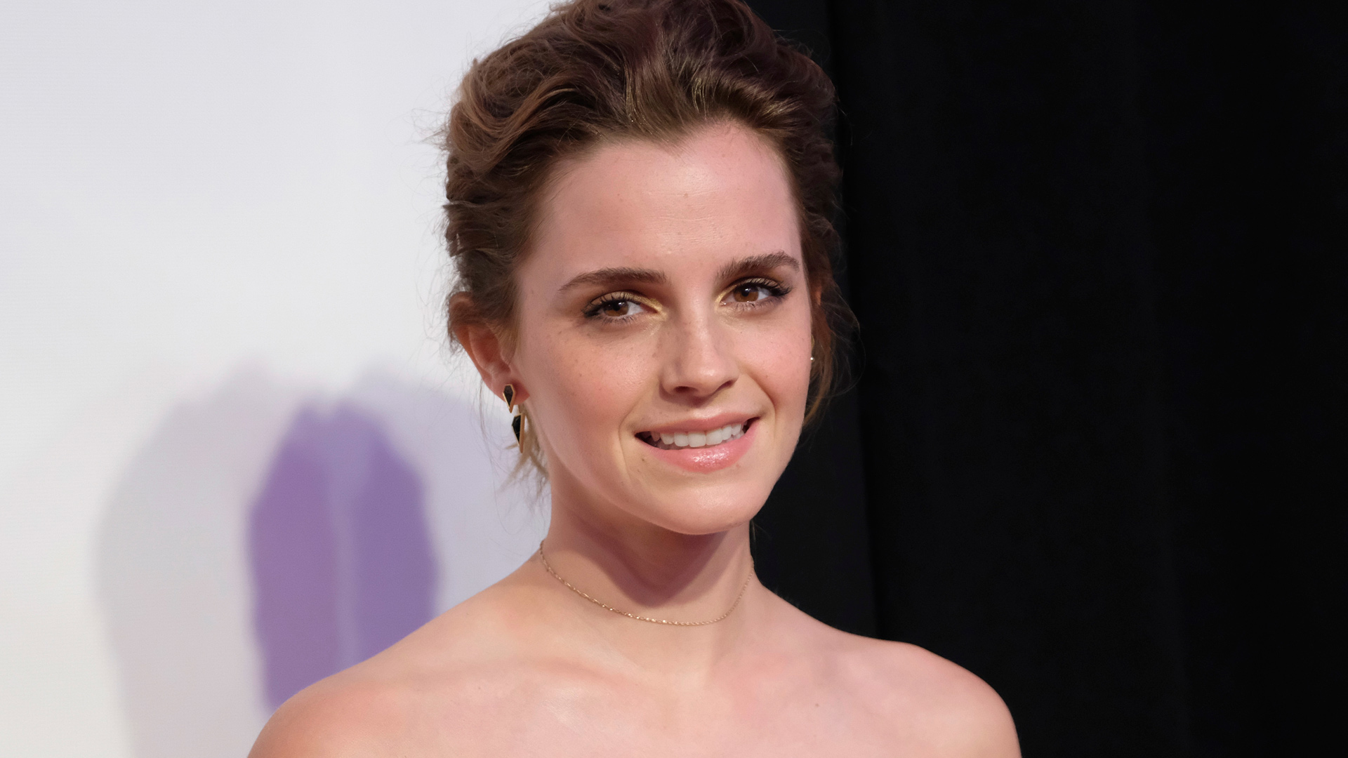 Emma Watson cumple 31 años centrada en el activismo social