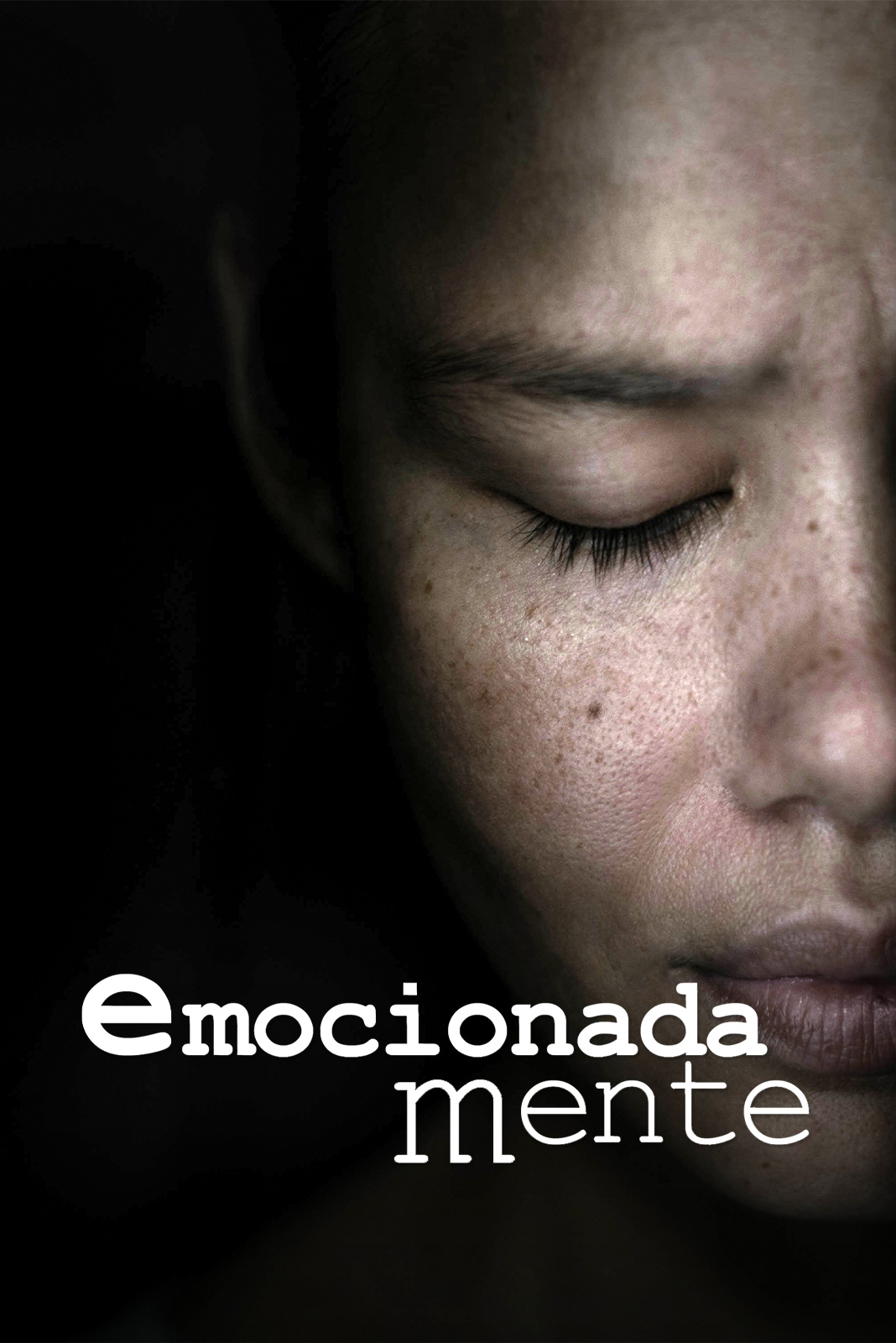 Emocionadamente