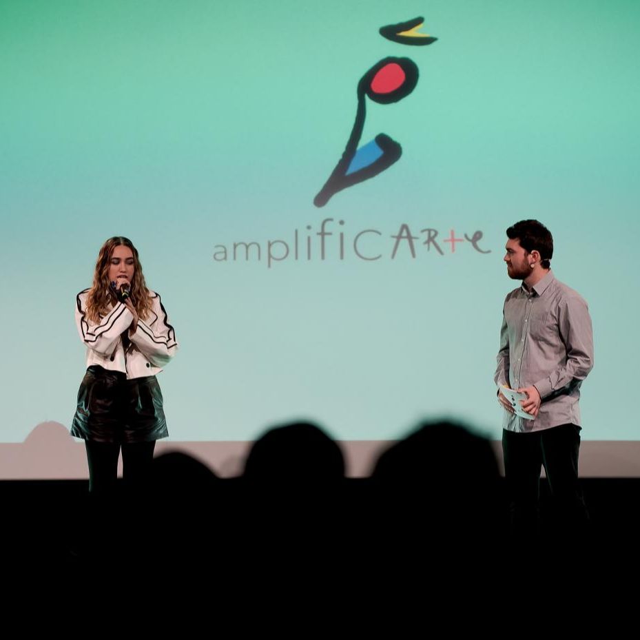 Longitud de onda - Las emociones también son inteligencia - 10/06/24 Longitud de onda - Las emociones también son inteligencia - 10/06/24