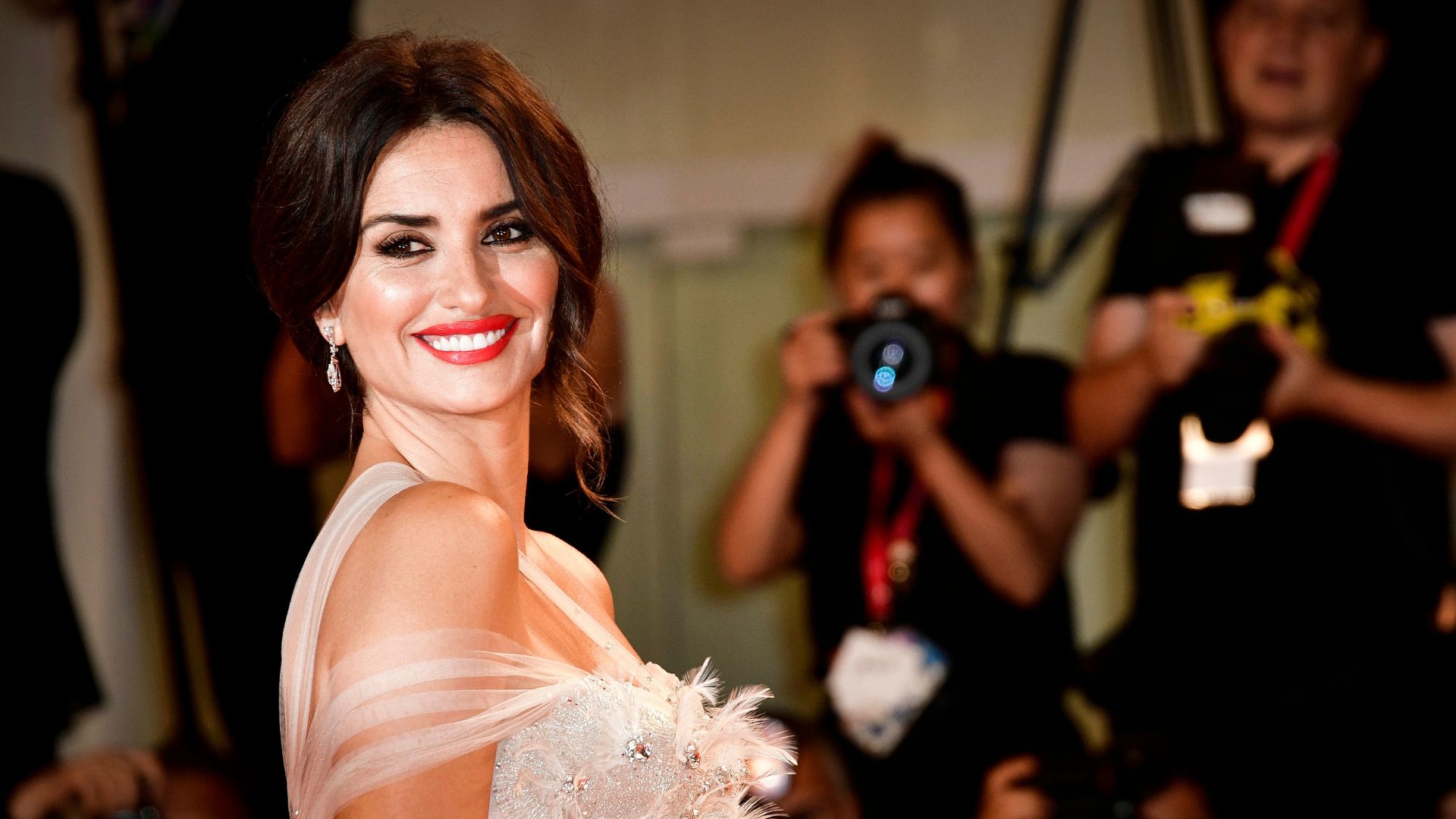 La lista VIP de la Gala del MET De Penélope Cruz a Choupette