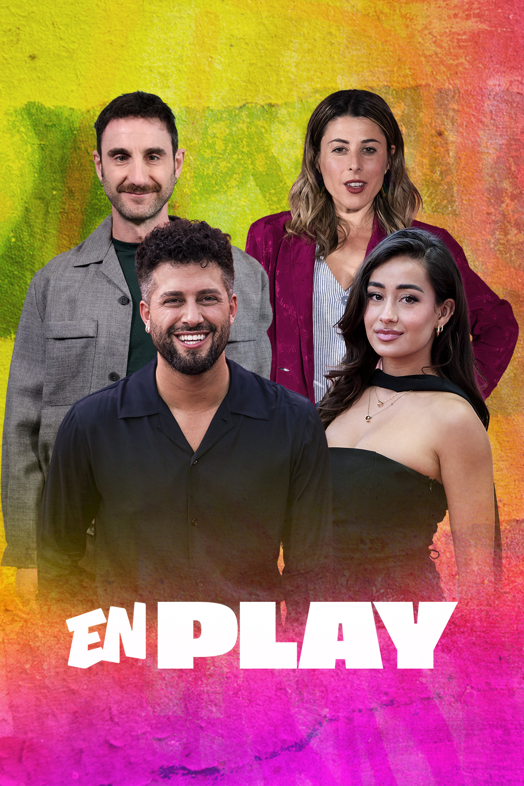 Imagen de En Play - Mañana más - Ousman Umar y 'El viaje al país de los blancos'