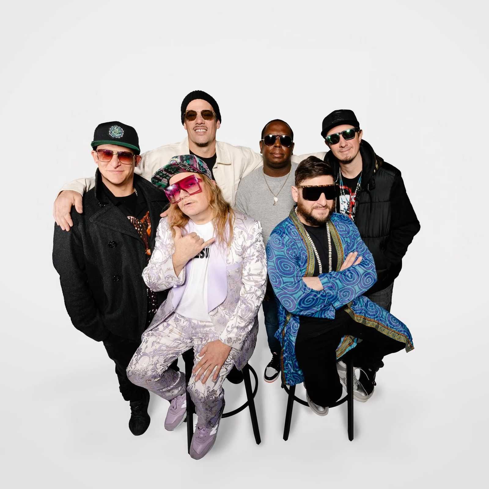 Black Vibes - Enciende tu luz para nosotr@s - 28/09/25 Black Vibes - Enciende tu luz para nosotr@s - 28/09/25