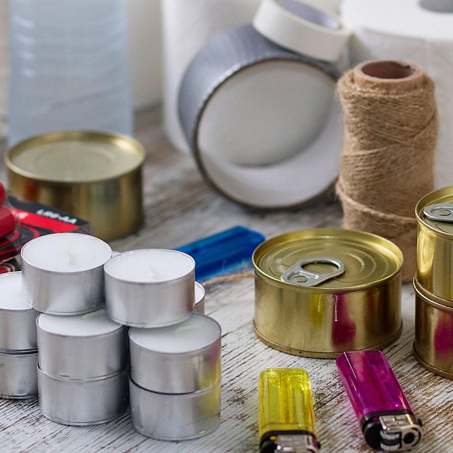 Enfoque Global en REE