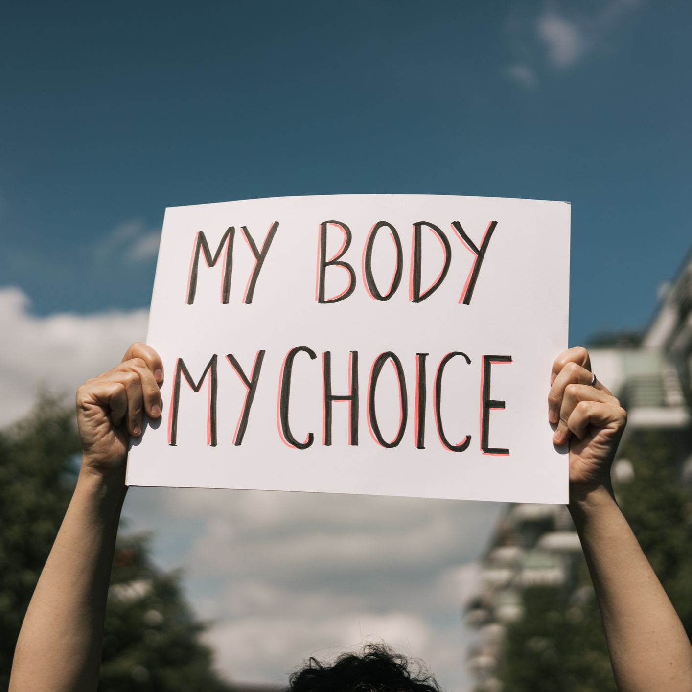 English Language Broadcast - Women’s Rights: abortion and the glass ceiling in gastronomy English Language Broadcast - Women’s Rights: abortion and the glass ceiling in gastronomy