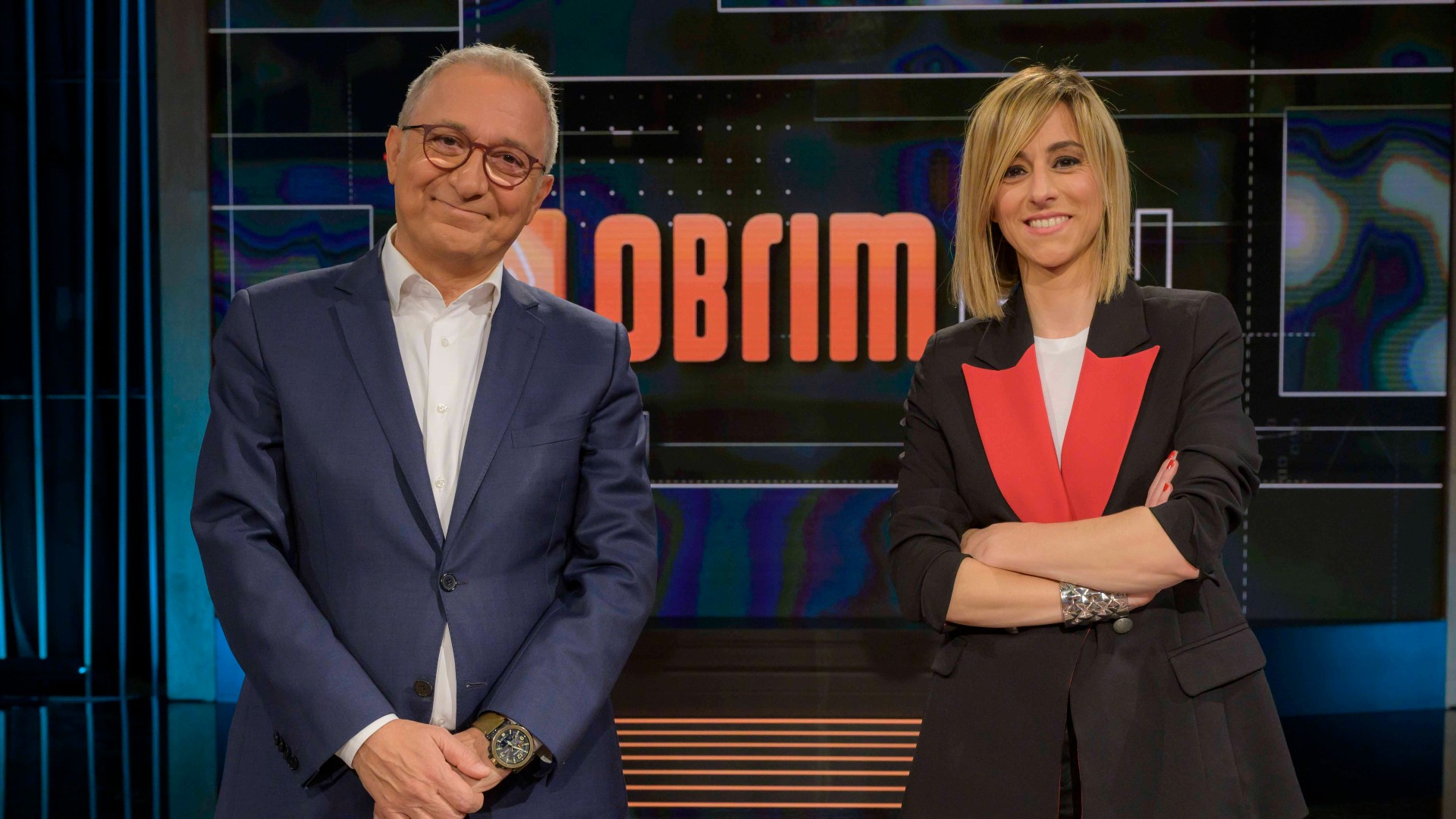 Què ens excita? , a debat a 'obrim fil'