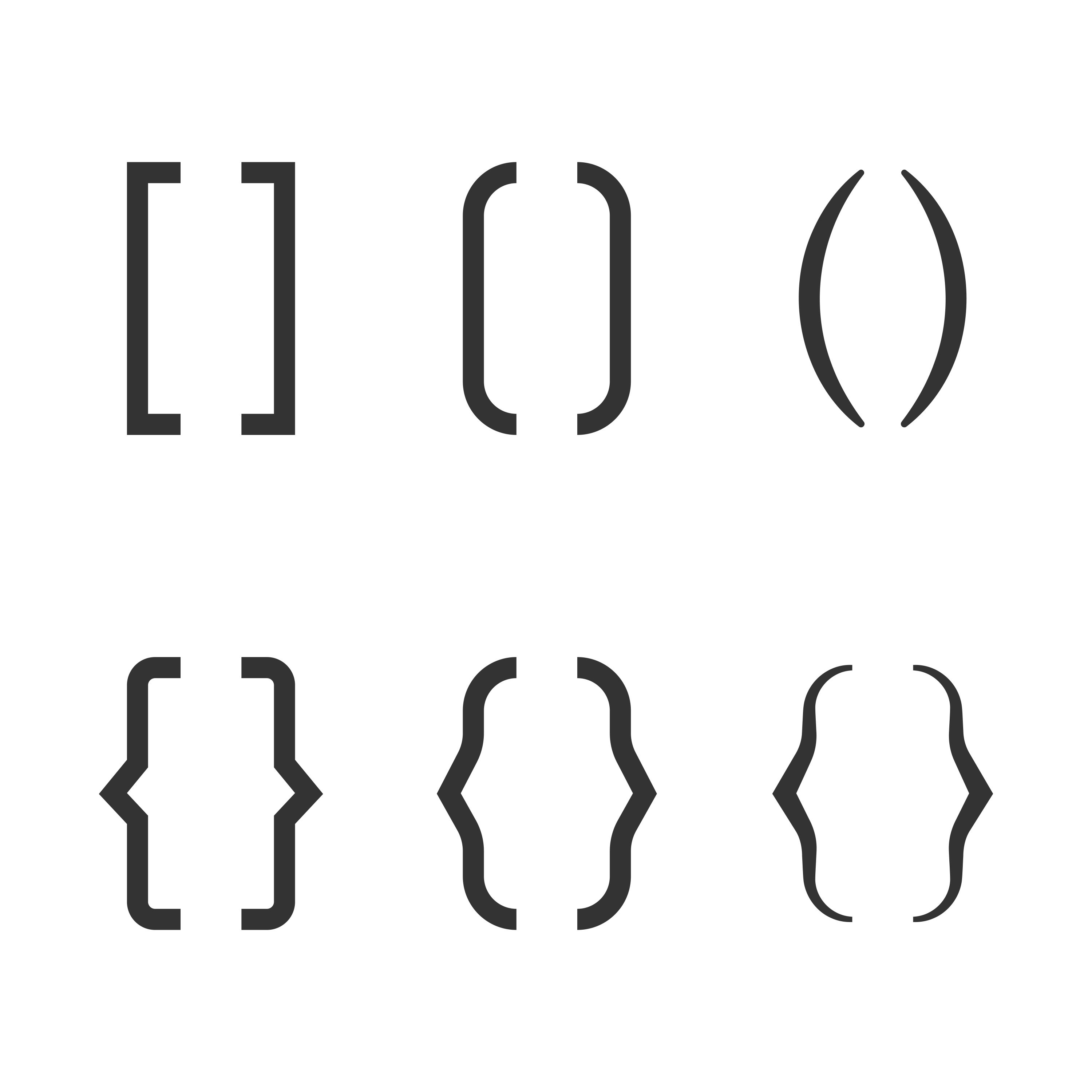 RAE Informa - Entre corchetes - 26/01/25