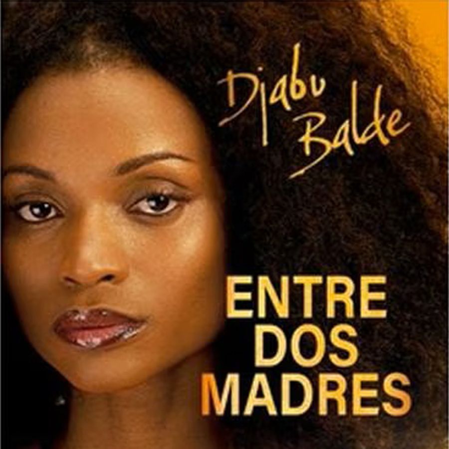 África hoy - ‘Entre dos madres’, testimonio de una ablación en Guinea Bissau - 26/05/26 episode artwork
