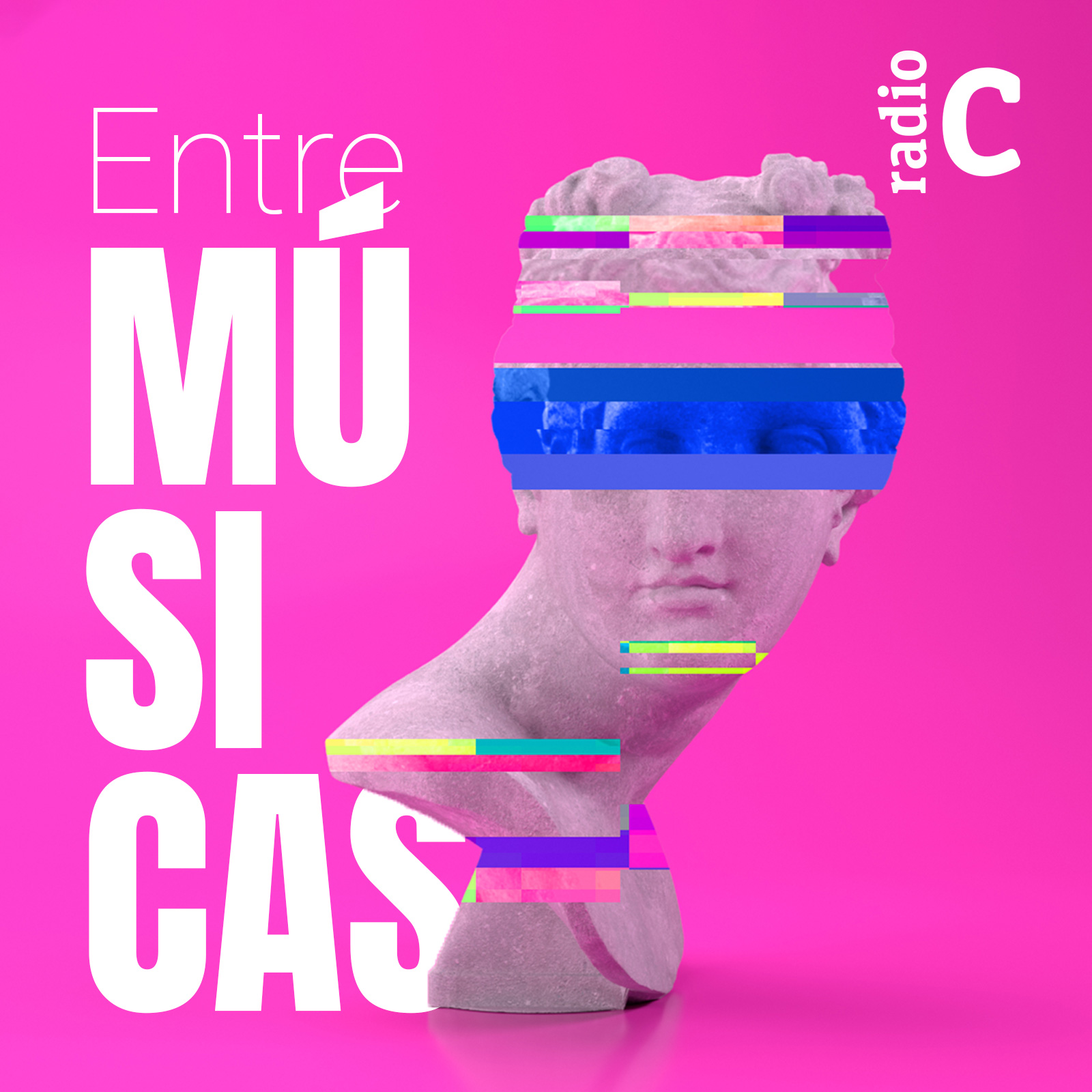 Entre músicas - 31/07/11