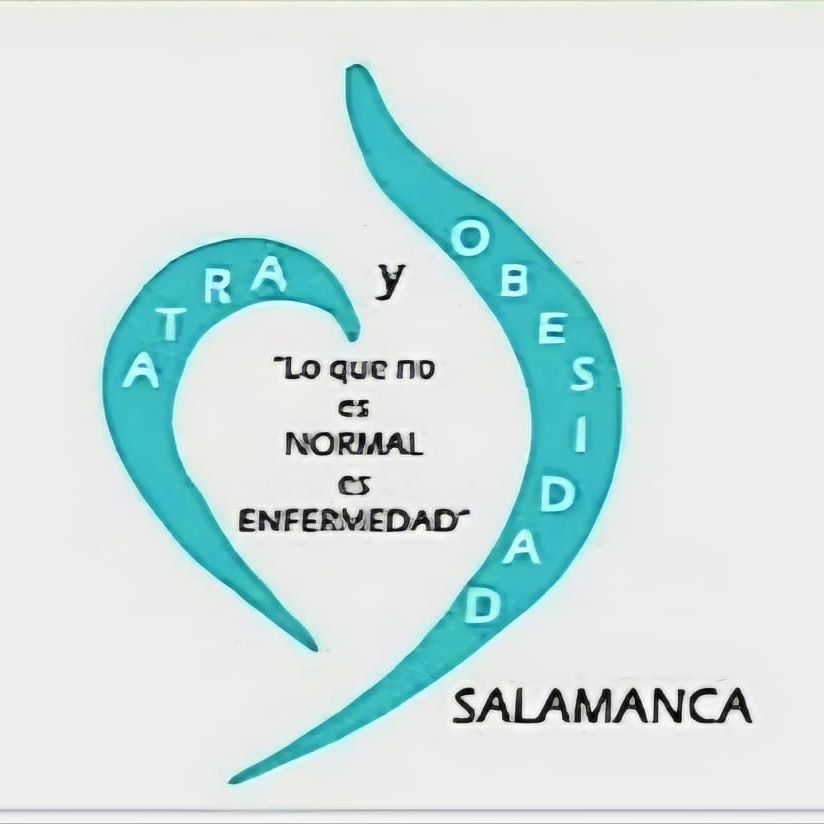 Entrevista Asociación ATRA