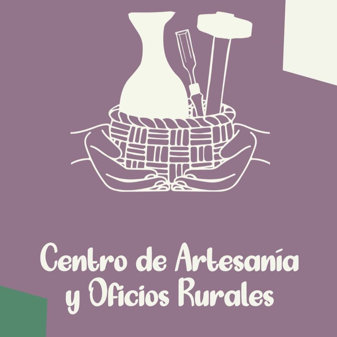 Entrevista Centro Artesano