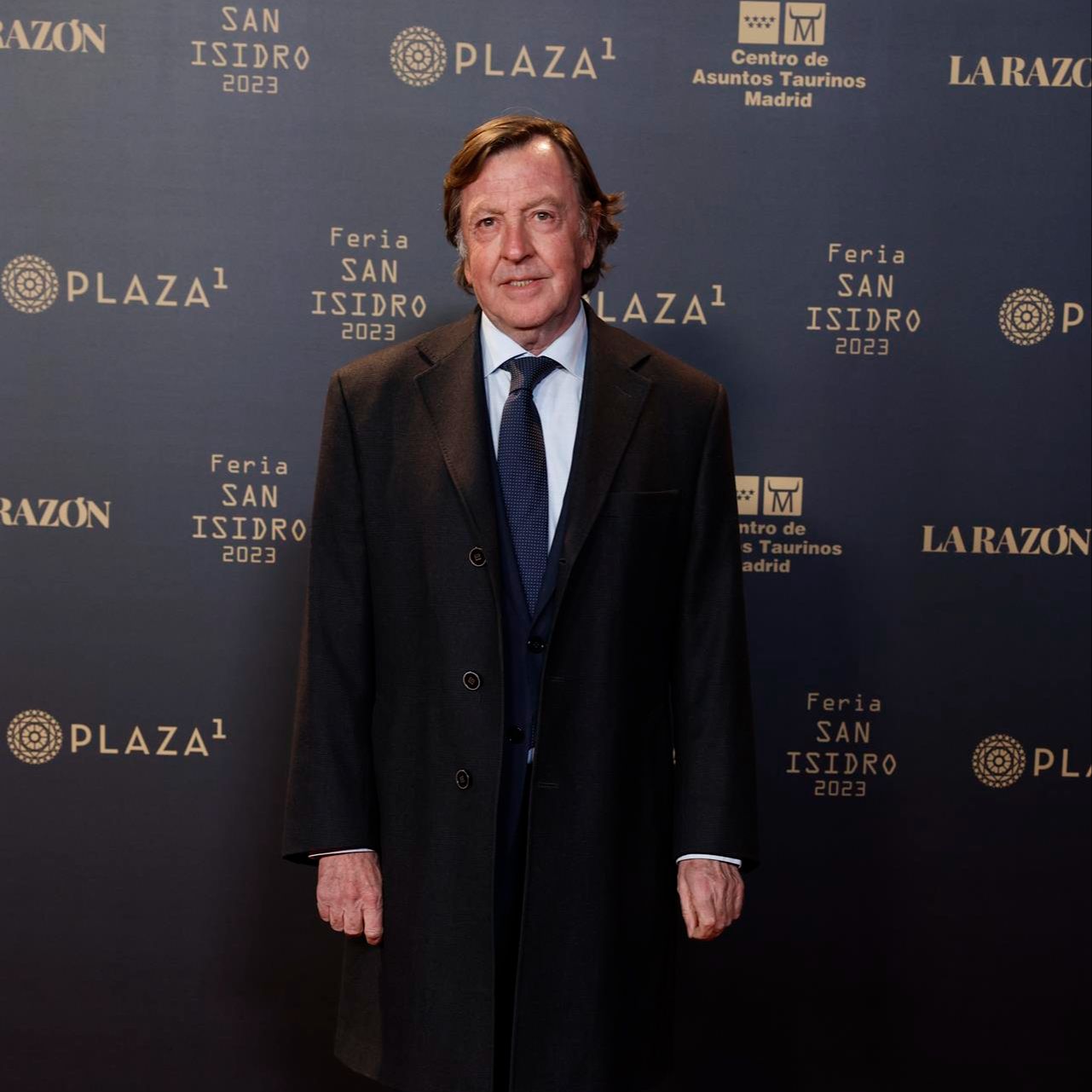 Entrevista a Curro Vázquez, Premio Nacional de Tauromaquia, y entrevista a El Rafi, triunfador de la Feria de Arles