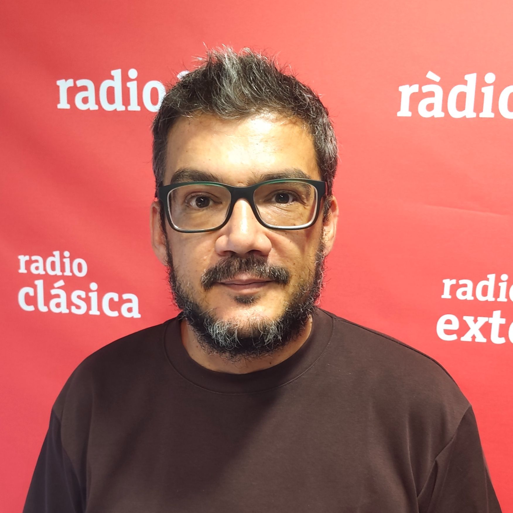 Caràtula