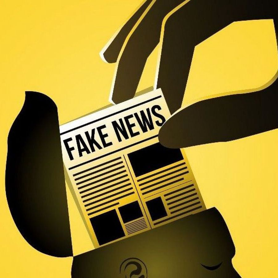 Entrevista Josep Carles Rius, president de la Fundació CIC