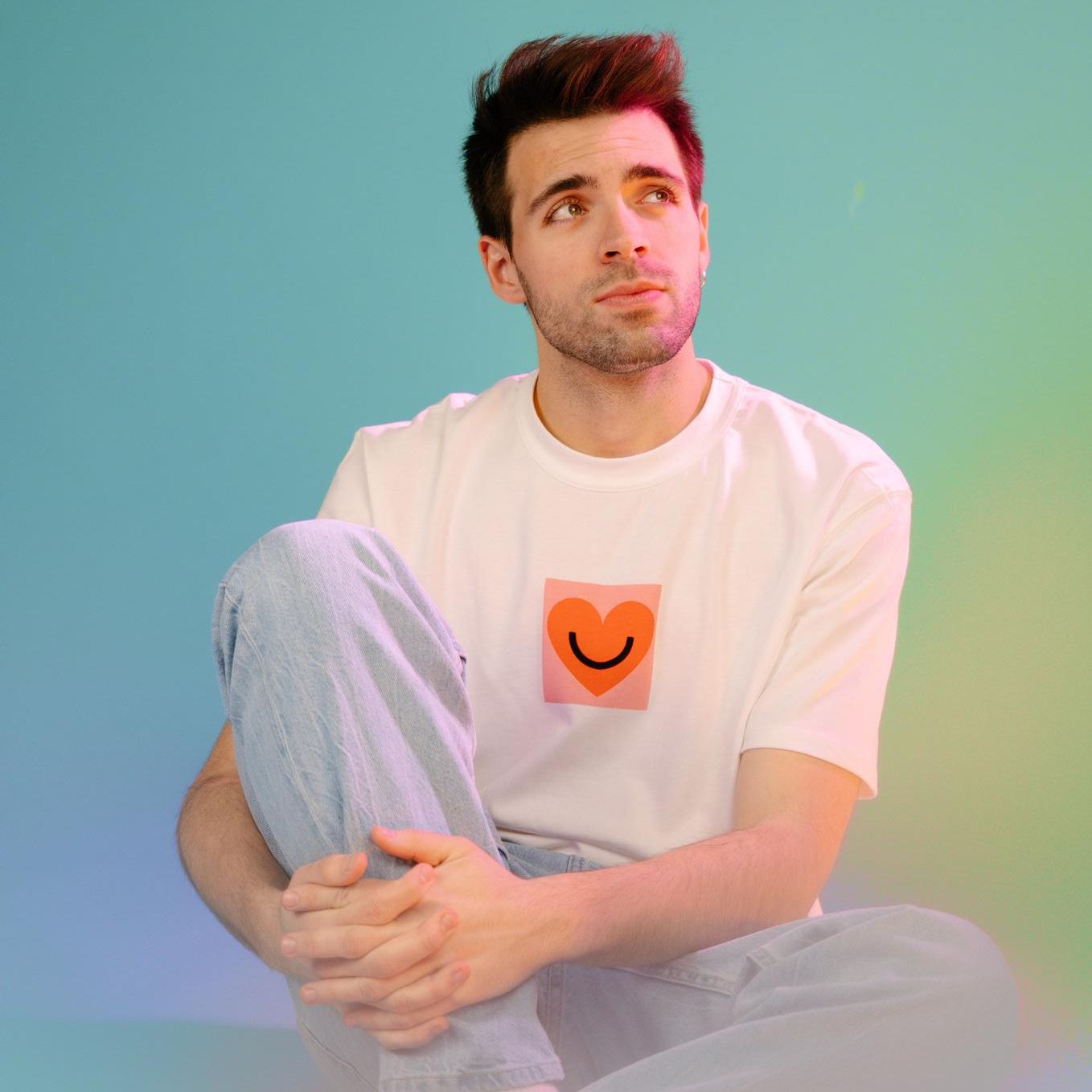 Catalunya Exprés - Entrevista amb Julen episode artwork