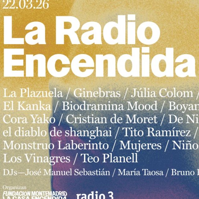 Entrevista: Pablo Berástegui