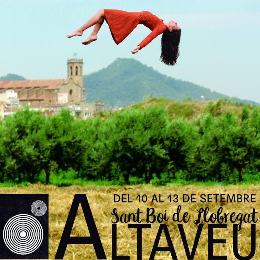 Caràtula