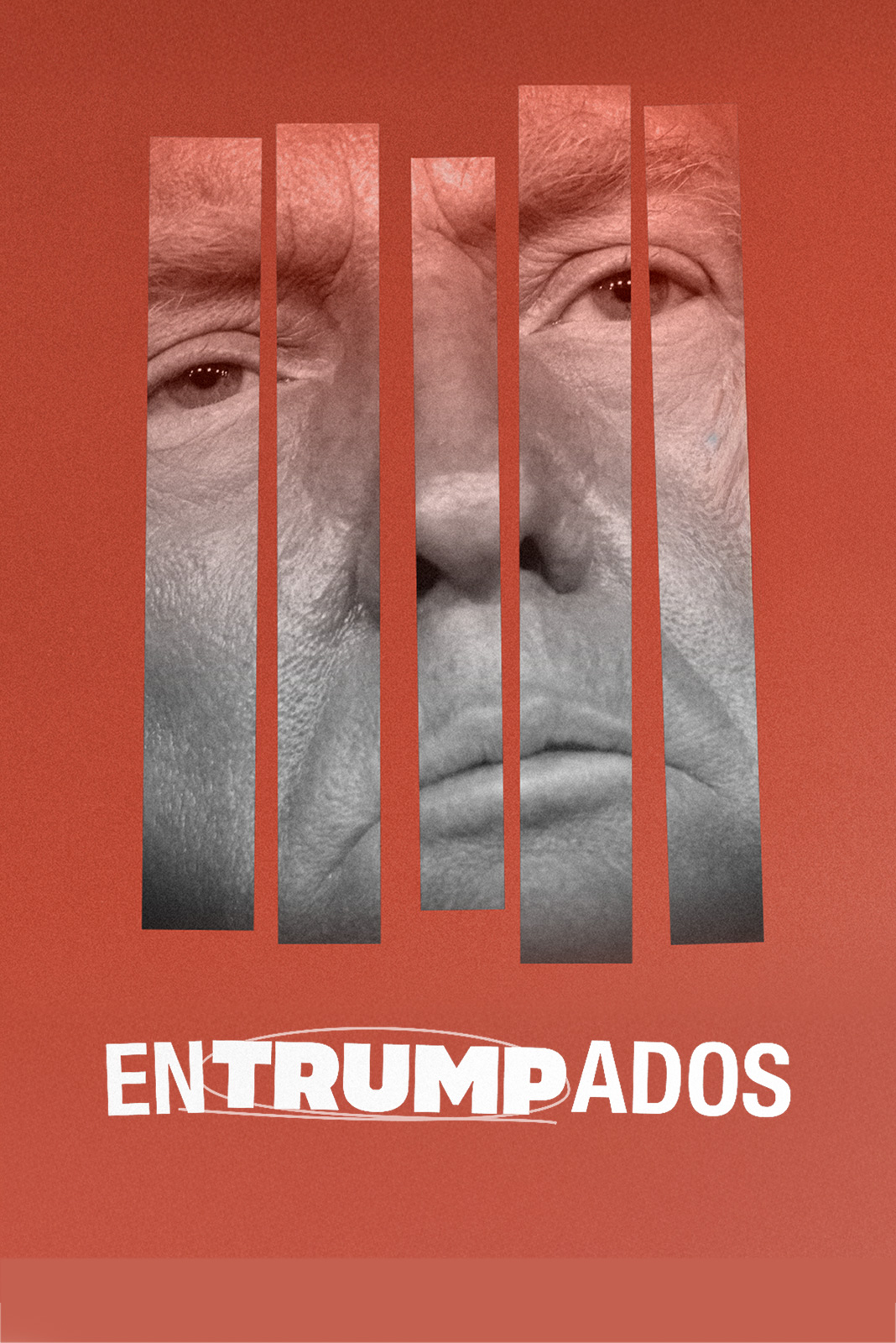 Entrumpados