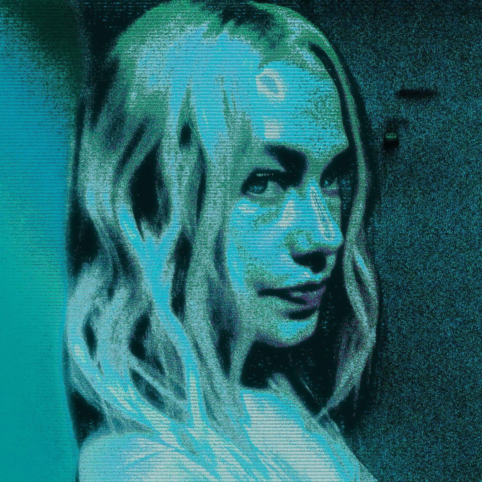 nanana - La épica delicada de Phoebe Bridgers - 14/08/26 episode artwork