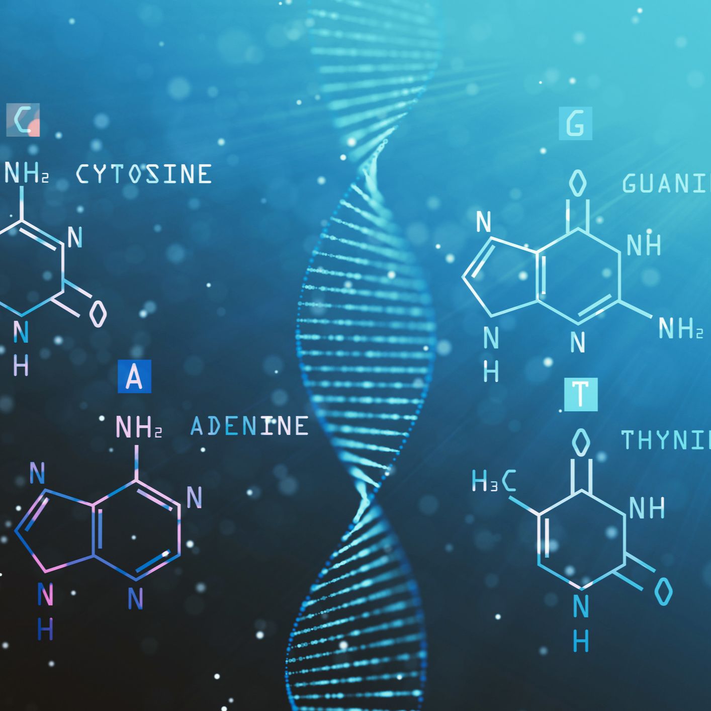 Sapiens – Epigenética. Con María Berdasco – 20/04/26