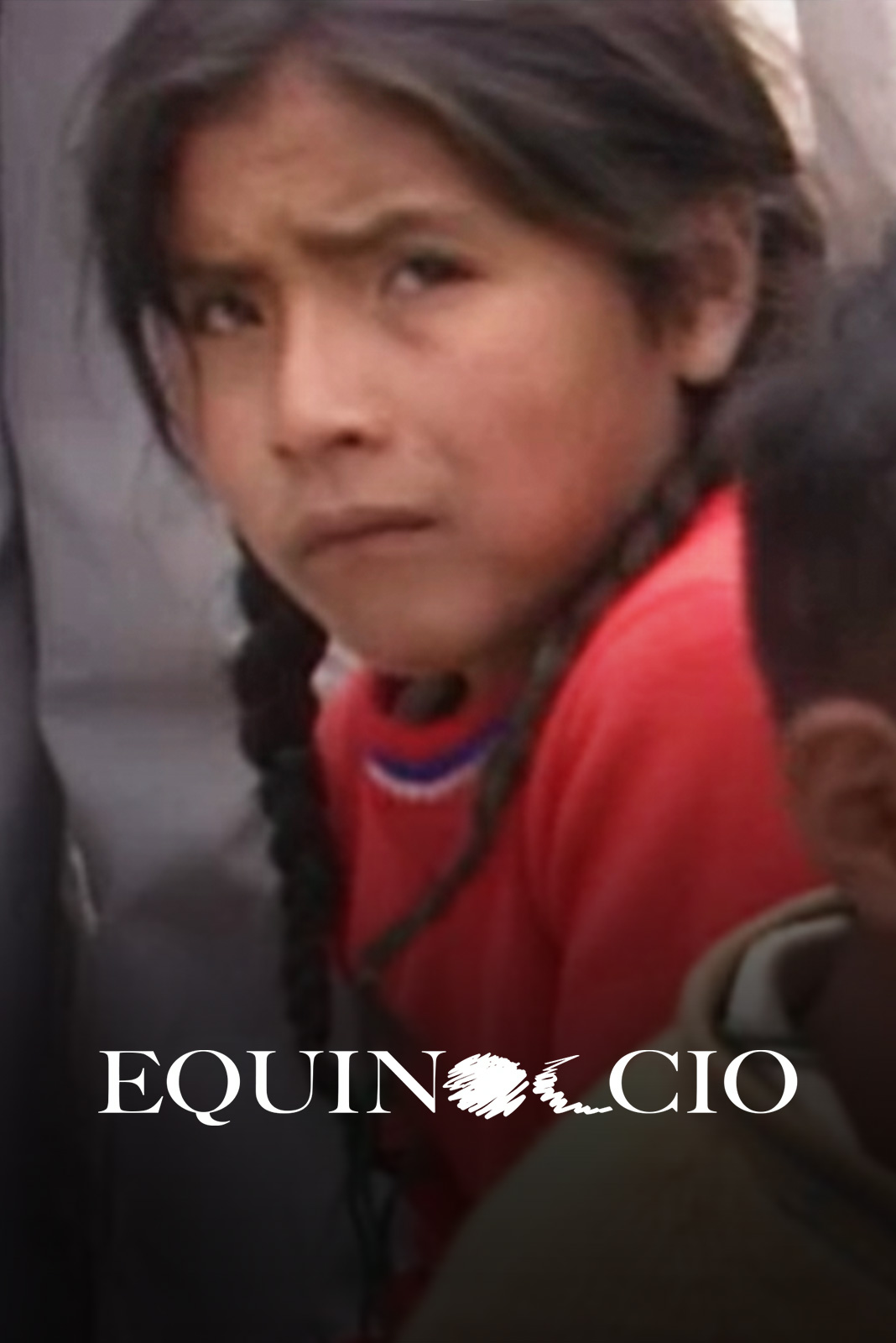 Equinoccio