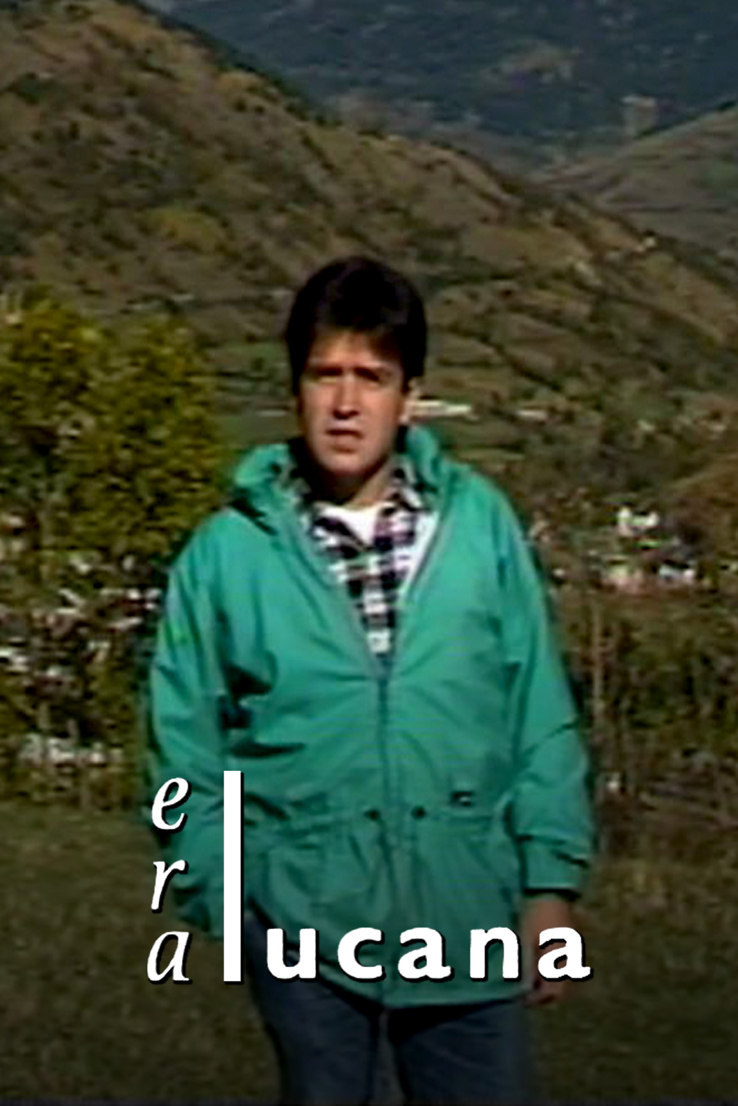 Era Lucana