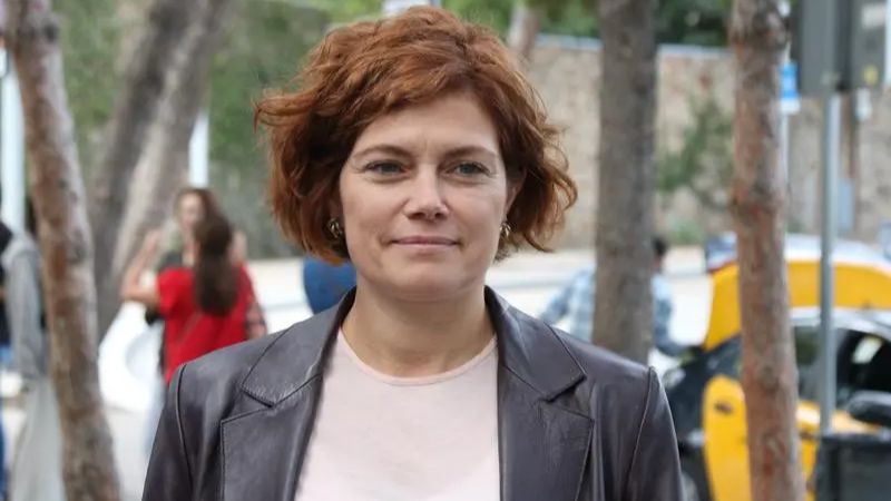 ERC i PSC acorden reduir 500.000 visitants al Park Güell abans del 2027