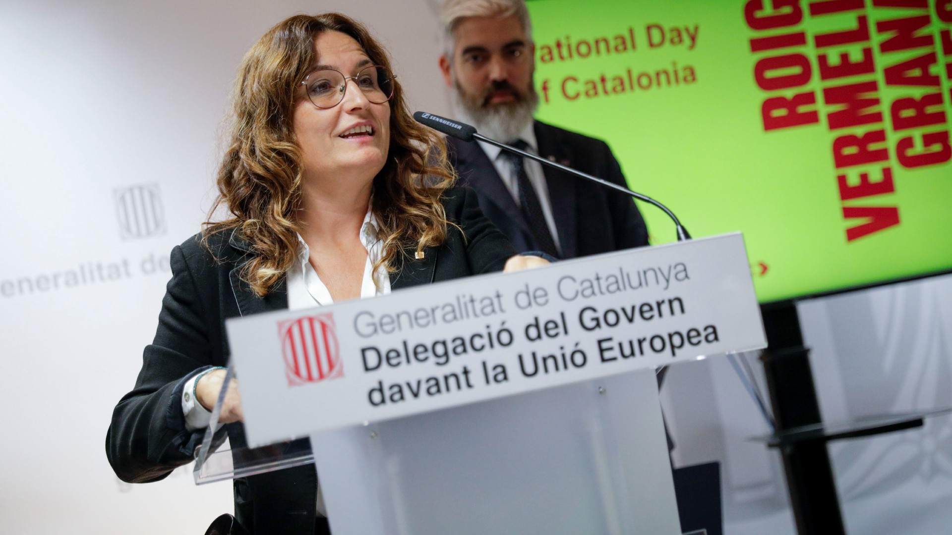 ERC asegura que sus votos para la investidura de Sánchez "no están ...