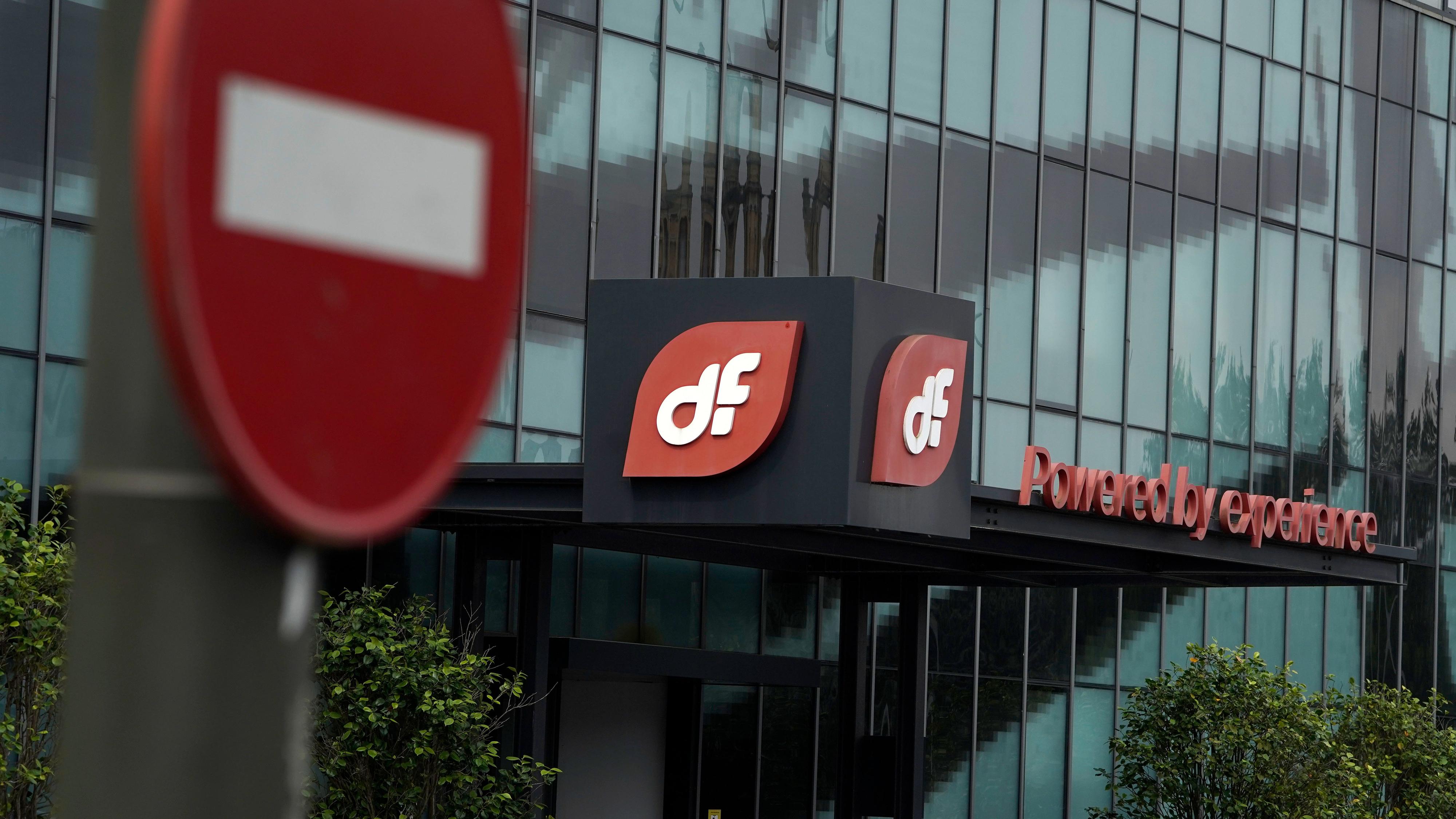 www.rtve.es