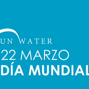 Escapadas - Celebrando el Día Mundial del Agua - 22/03/26 episode artwork