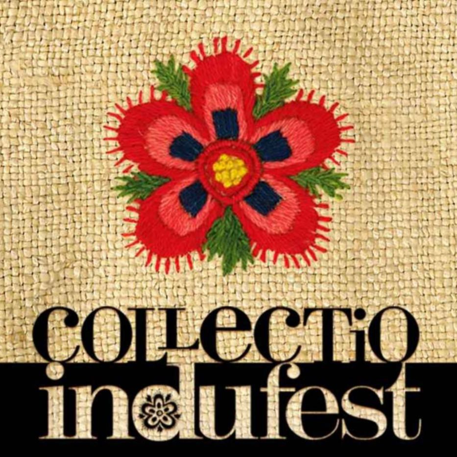 Escapadas - Collectio Indufest - 30/04/26 episode artwork