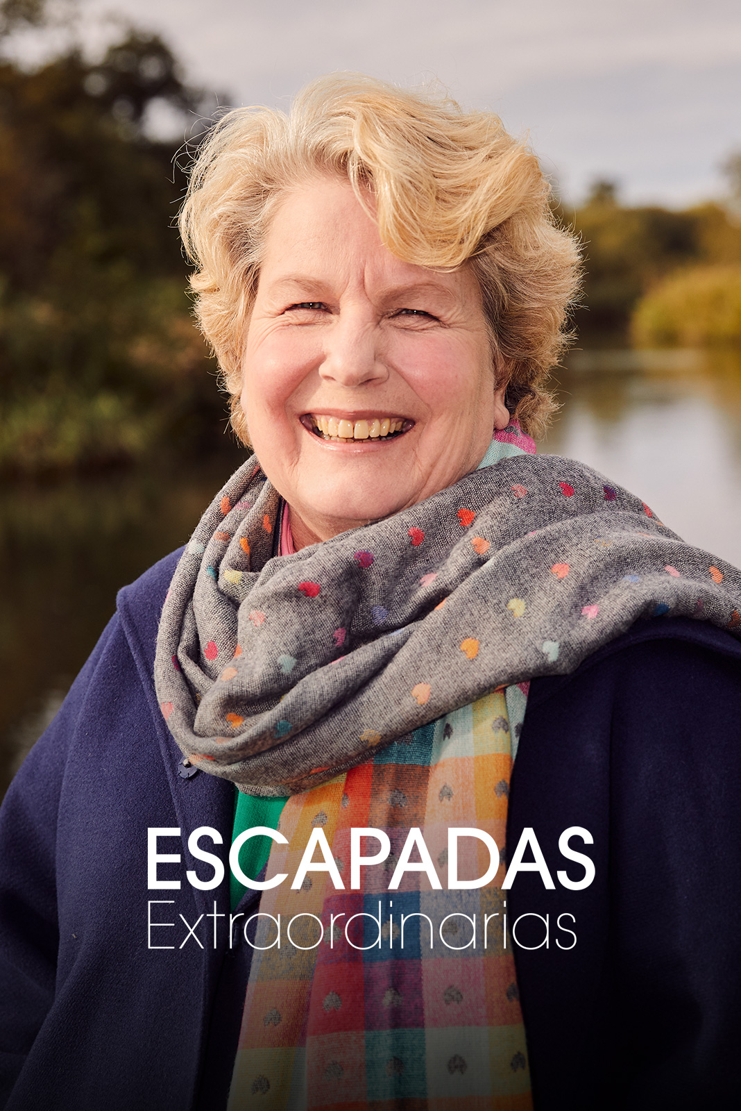 Escapadas extraordinarias