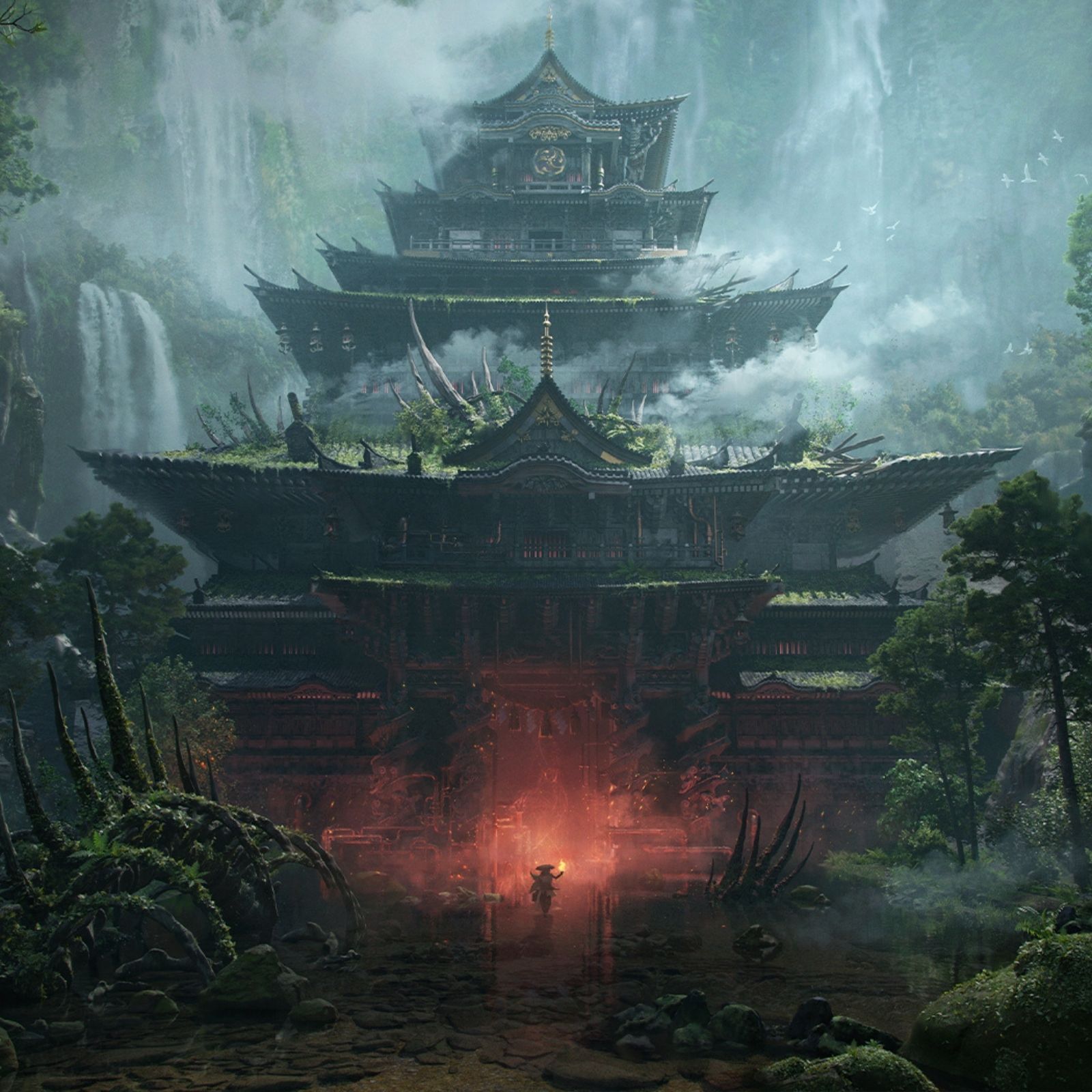 Fallo de sistema - 223: La escuela de los AAA - 29/11/25