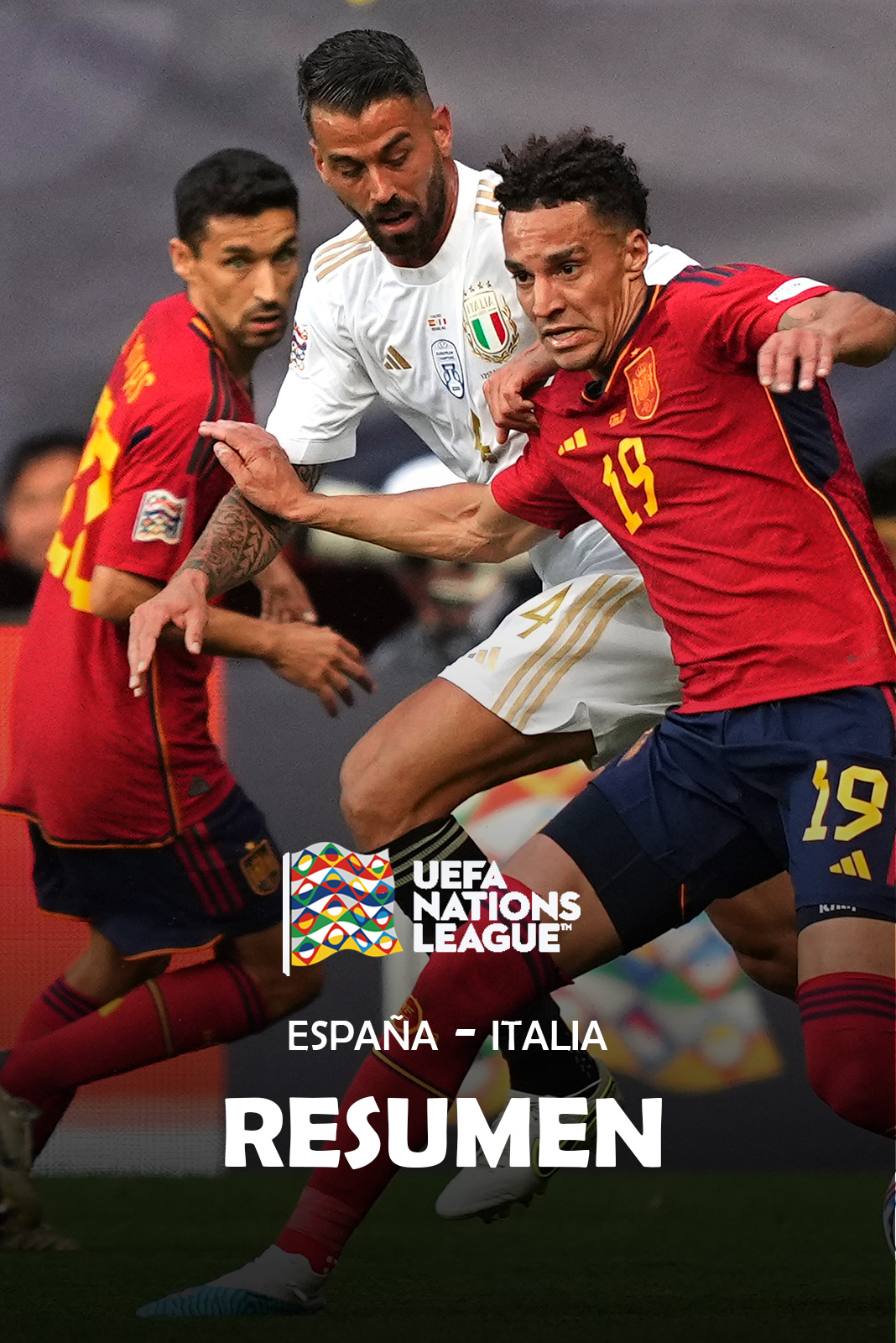 uefa-nations-league-espa-a-italia-espa-a-italia-resumen