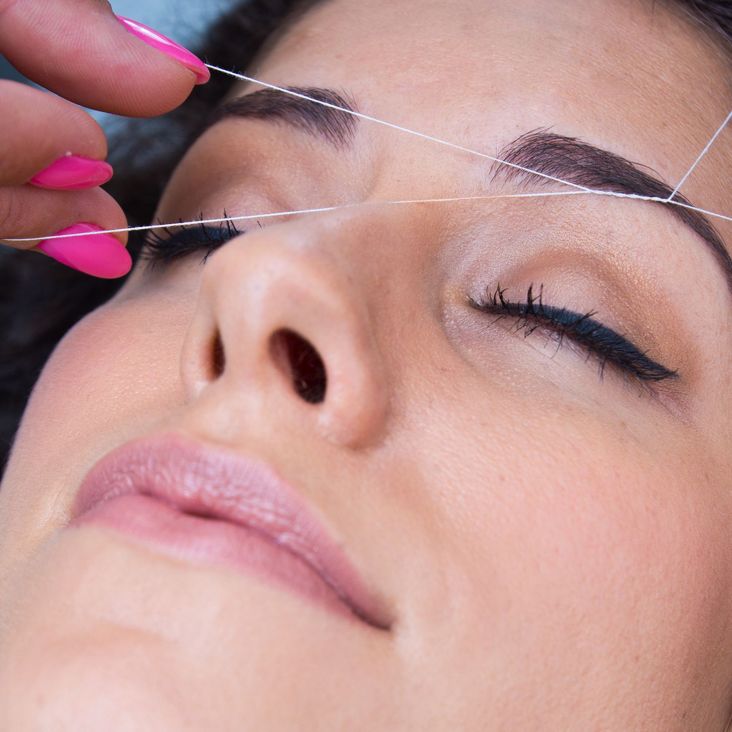 El español urgente con Fundéu - A contrapelo - 03/10/25