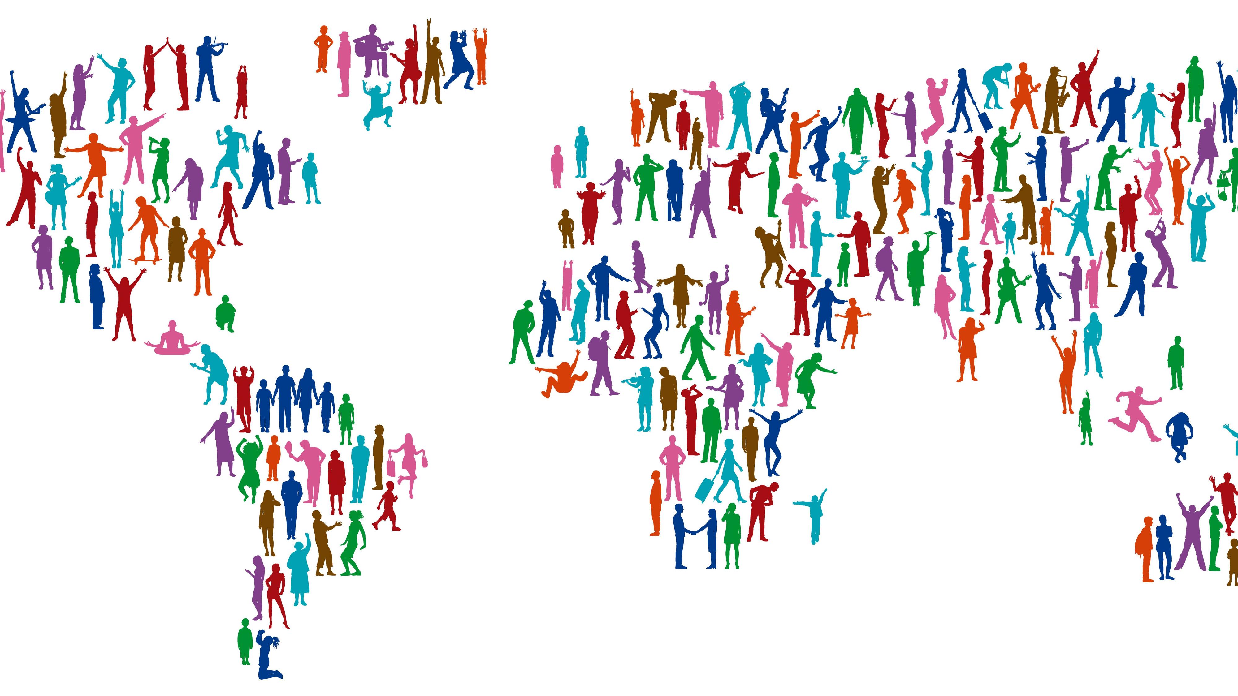 El español urgente con Fundéu - Género de países y ciudades - 10/07/26