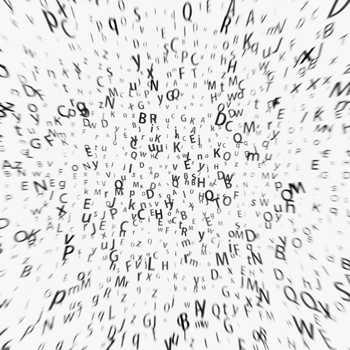 El español urgente con Fundéu RAE - Cartel - 30/06/25