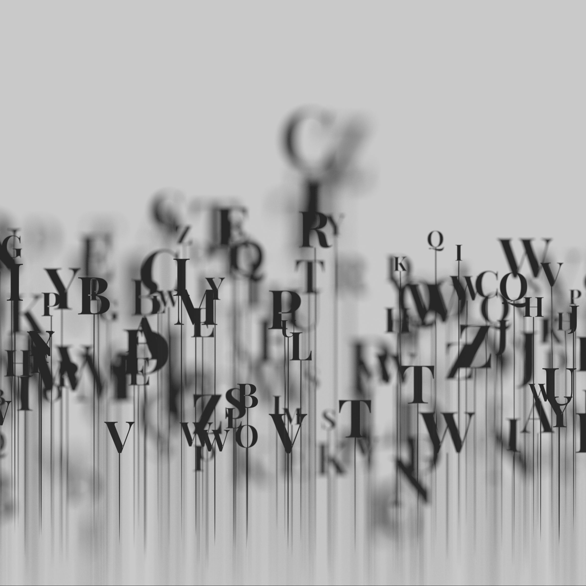 El español urgente con Fundéu RAE - Plural de «hora punta» - 07/07/25