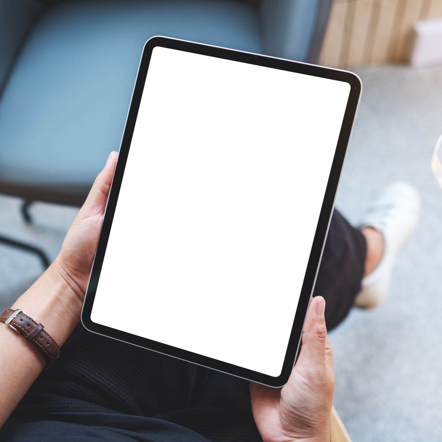 El español urgente con Fundéu RAE - Tableta - 26/09/25