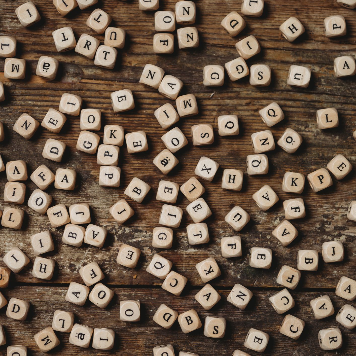 El español urgente con Fundéu RAE - Términos del fútbol - 23/06/25