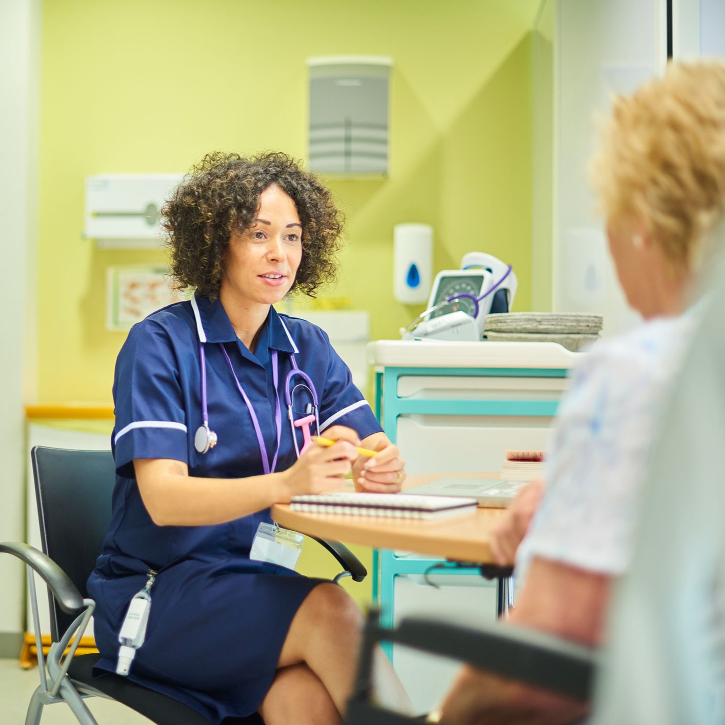 El español urgente con Fundéu - Triaje - 23/01/26