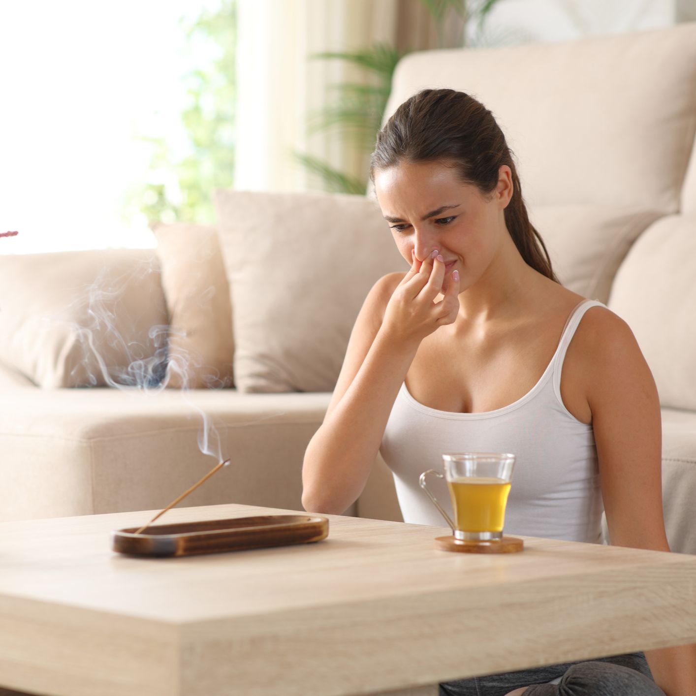 El español urgente con FundéuRAE - «Aversión» - 28/11/25