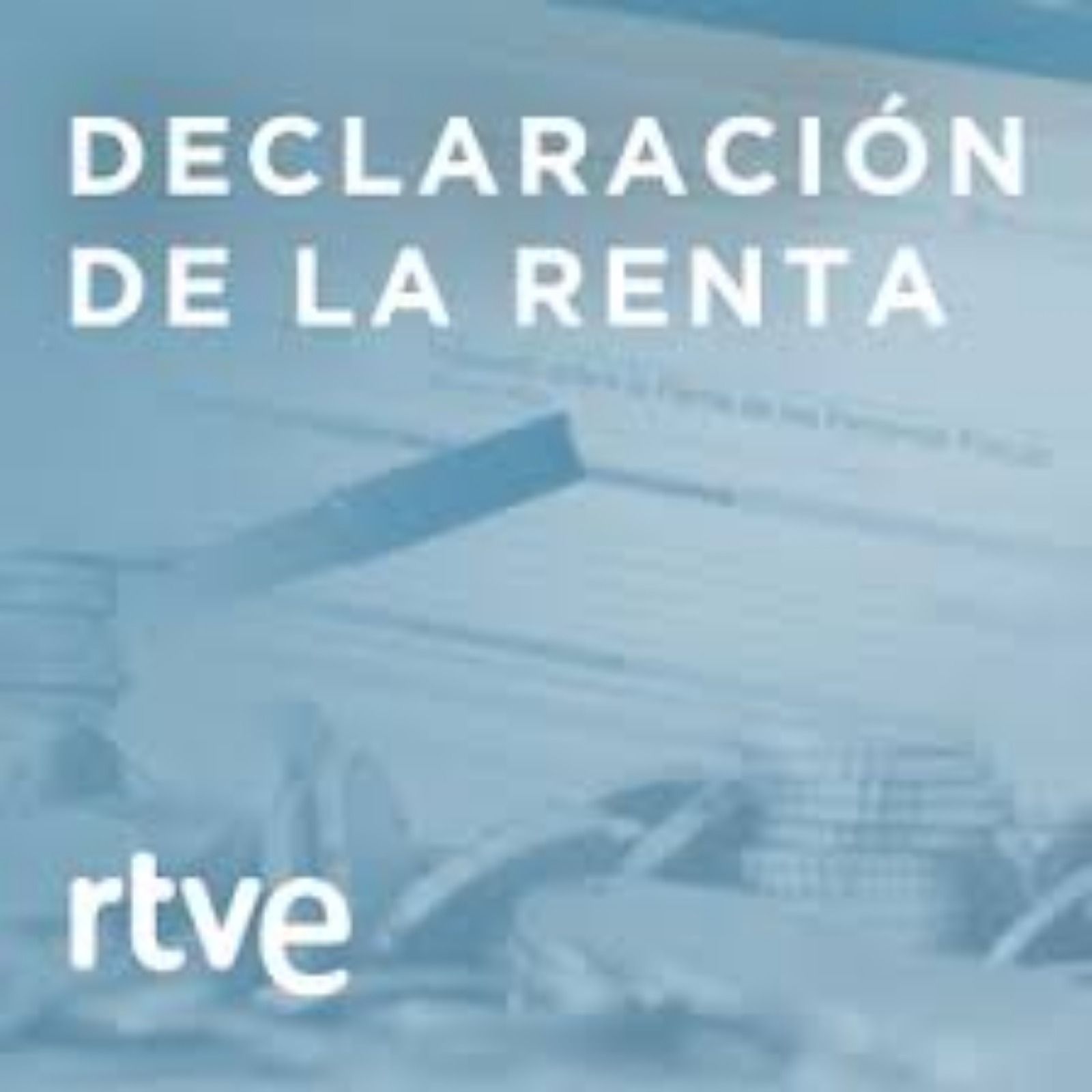 El español urgente con FundéuRAE - «declaración de la renta» - 17/04/26