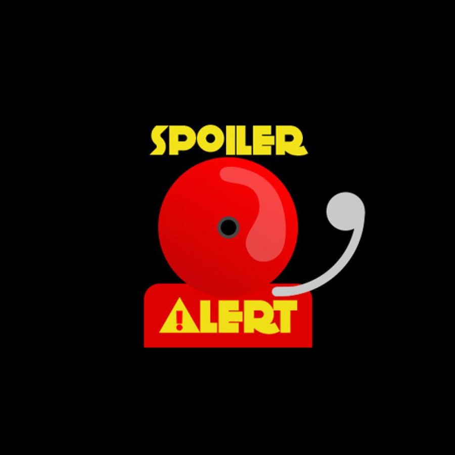 El español urgente con FundéuRAE - Espólier  - 16/01/26