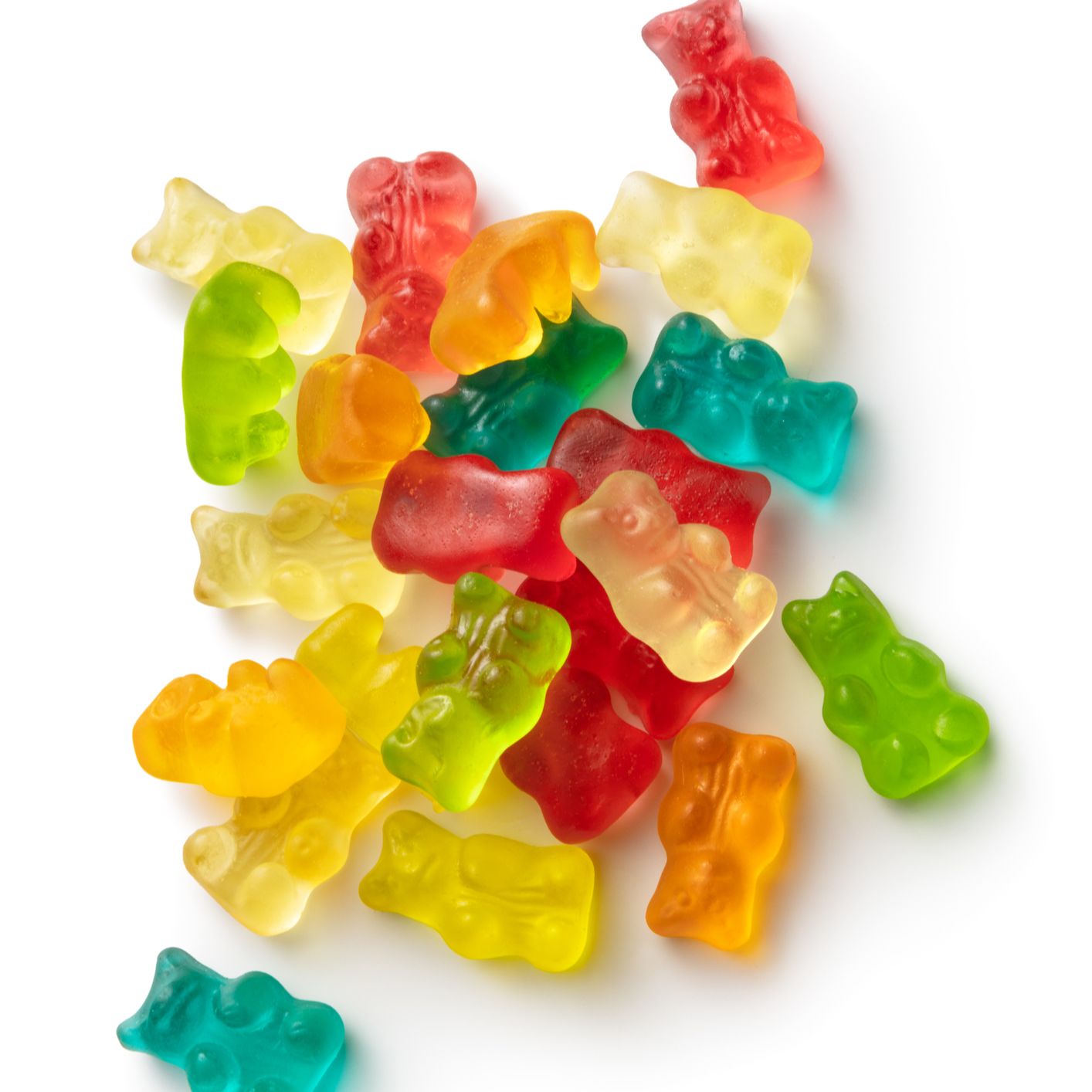 El español urgente con FundéuRAE - Gominola - 09/01/26