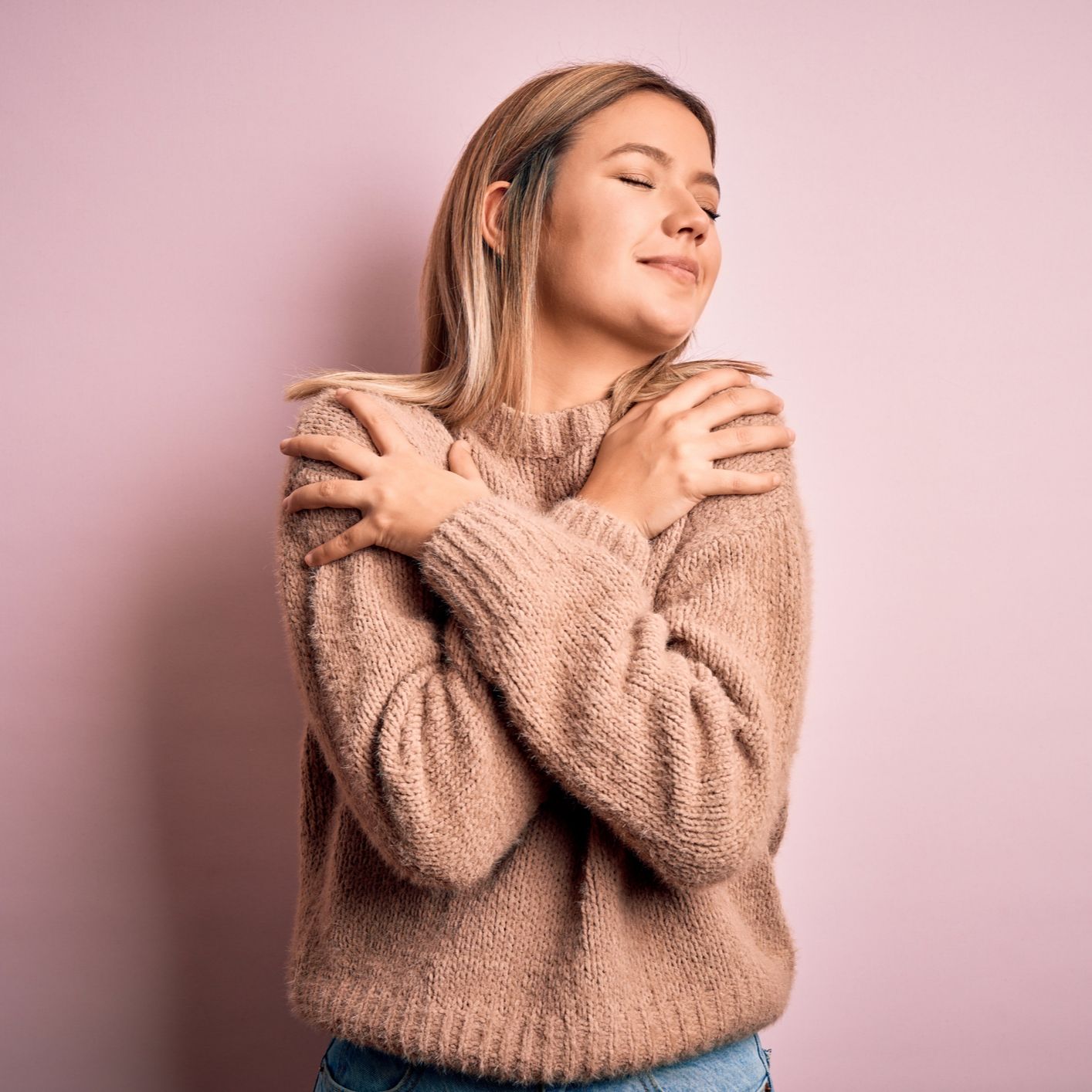 El español urgente con FundéuRAE - «Suéter» - 05/09/25