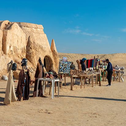El español urgente con FundéuRAE - Turismo de rodajes - 24/04/26