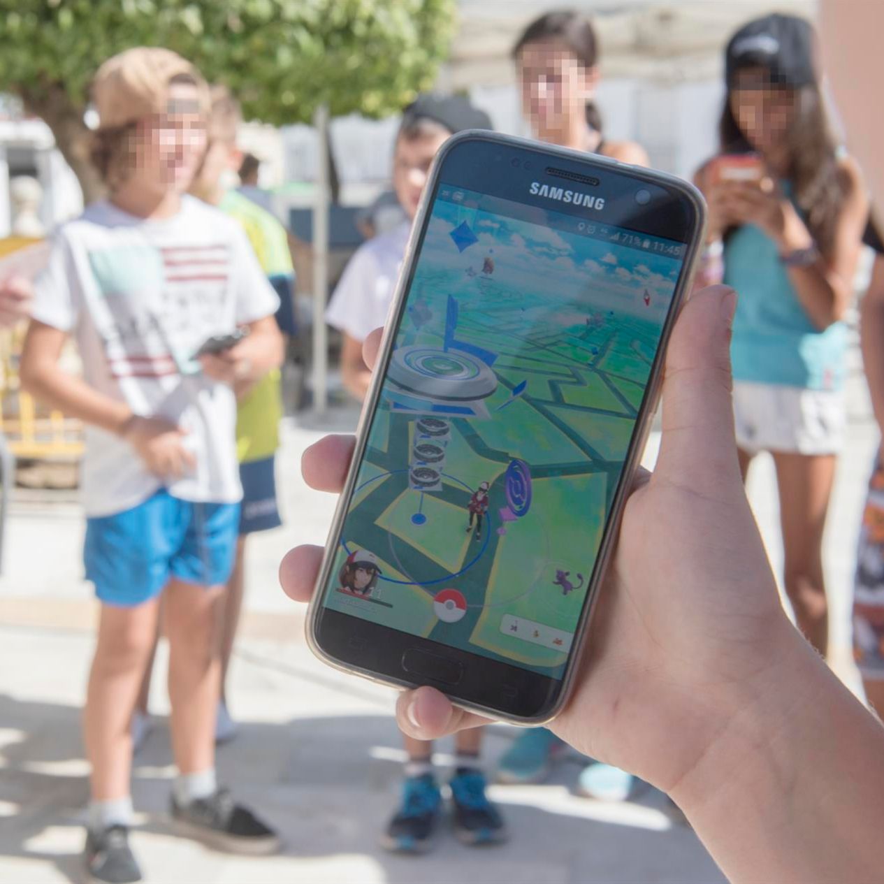 El español urgente con FundéuRAE - «Yincana» y «gincana» - 13/03/26